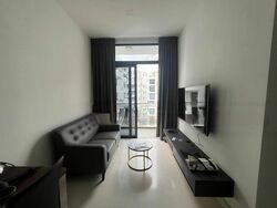 Urban Vista (D16), Condominium #482924311
